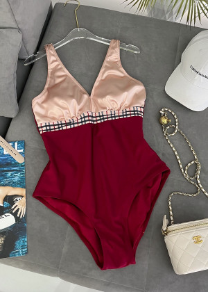 Купальник 168226