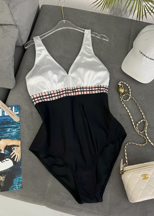 Купальник 168227