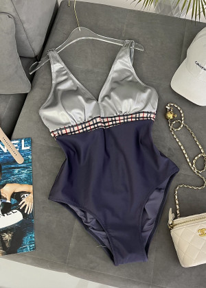 Купальник 168228