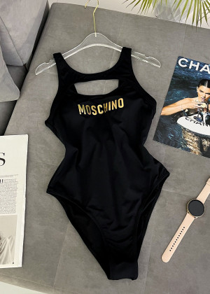 Купальник 168230