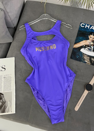 Купальник 168231