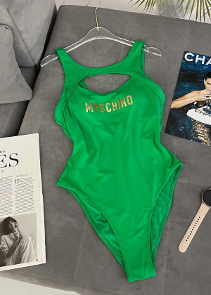 Купальник 168232