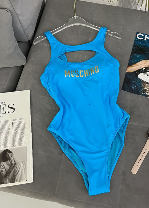 Купальник 168233