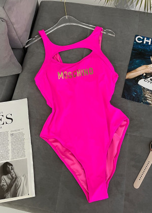 Купальник 168234