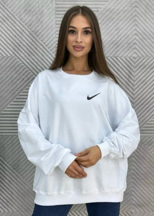 Толстовка 168330