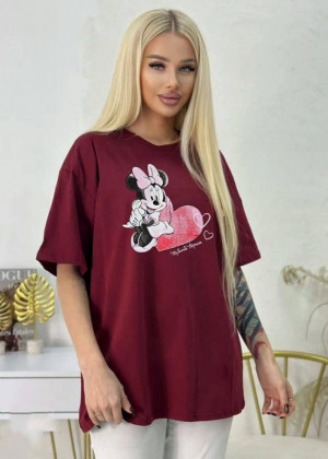 Футболка 168397