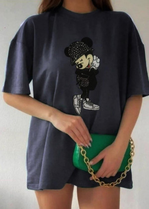 Футболка 168430