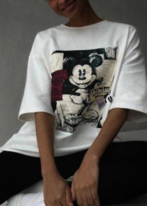 Футболка 168433