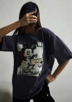 Футболка 168435