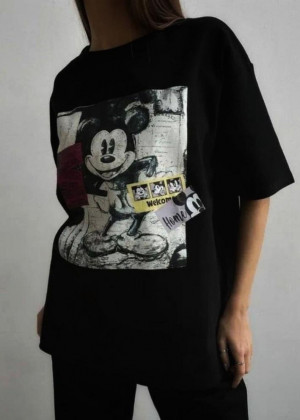 Футболка 168436