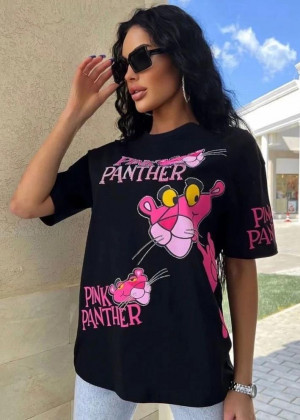 Футболка 168437