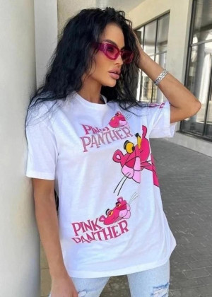 Футболка 168438