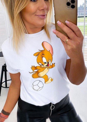 Футболка 168440