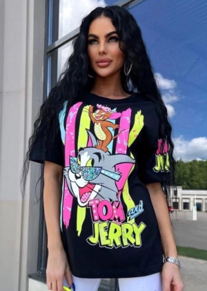 Футболка 168441