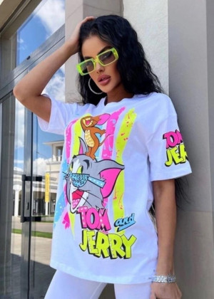 Футболка 168442