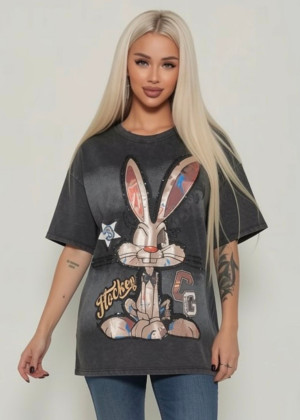 Футболка 168443