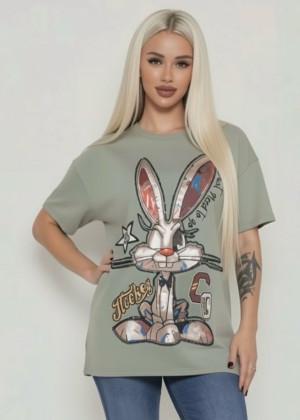 Футболка 168444