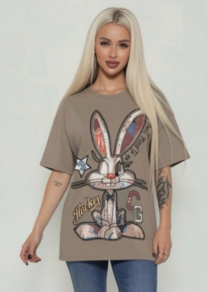 Футболка 168445