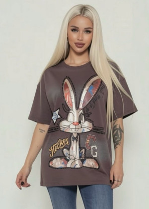 Футболка 168446