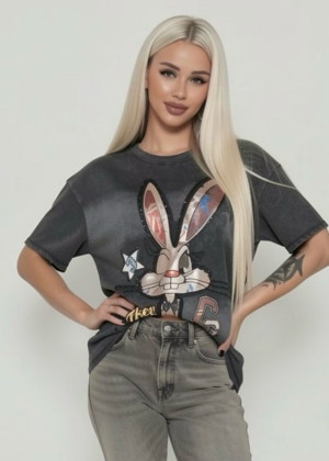 Футболка 168447