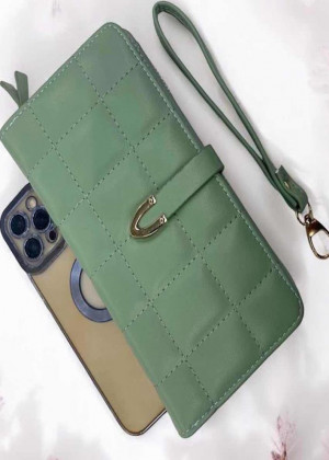 Кошелёк 168579