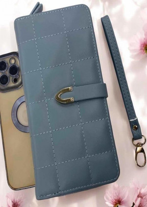 Кошелёк 168583