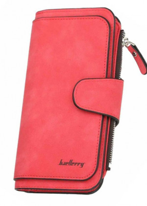 Кошелёк 168636