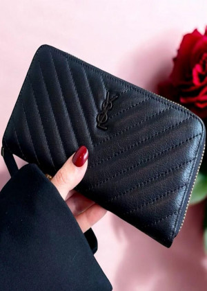 Кошелёк 168673