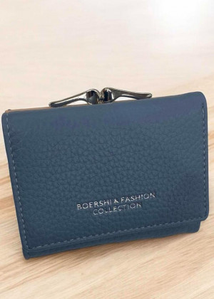 Кошелёк 168690