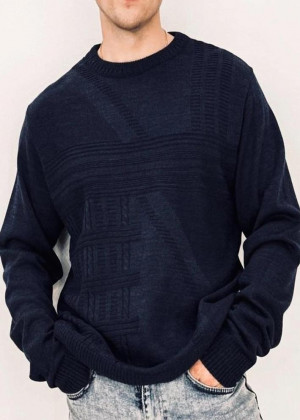 Свитер 168980