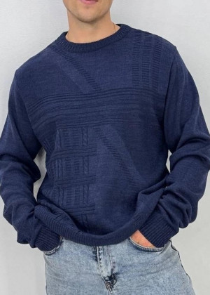 Свитер 168982