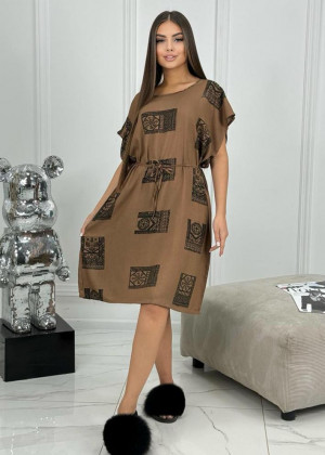 Домашняя туника 169516