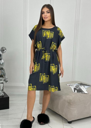 Домашняя туника 169517