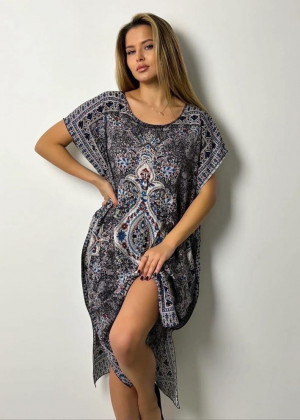 Домашняя туника 169522