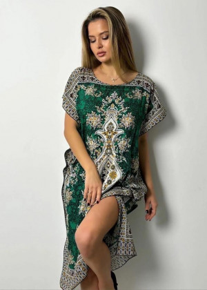 Домашняя туника 169523