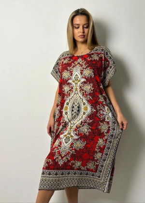 Домашняя туника 169524