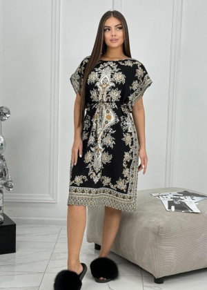 Домашняя туника 169526