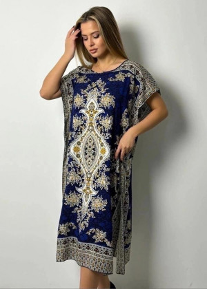 Домашняя туника 169527