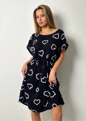 Домашняя туника 169530