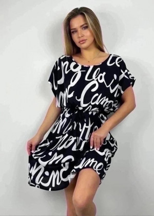 Домашняя туника 169531