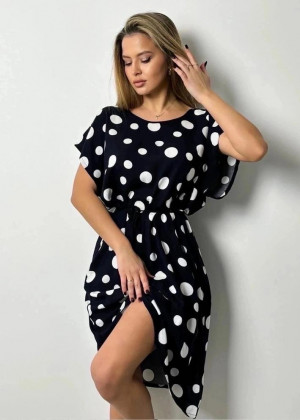 Домашняя туника 169532