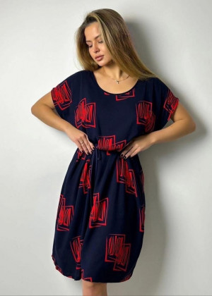 Домашняя туника 169533