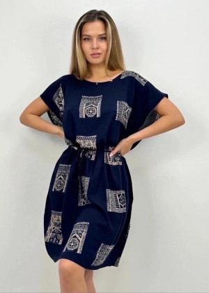 Домашняя туника 169534