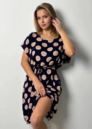 Домашняя туника 169535