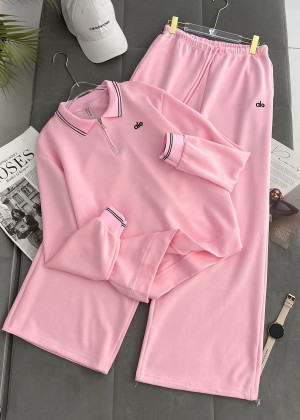 Спортивный костюм 169756