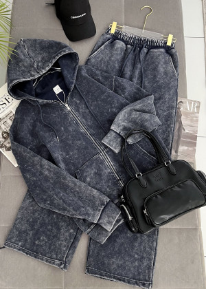 Спортивный костюм 169797