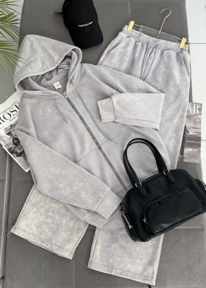 Спортивный костюм 169798