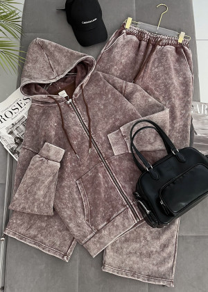 Спортивный костюм 169799