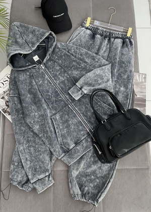 Спортивный костюм 169800