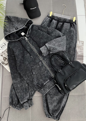 Спортивный костюм 169801